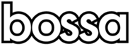 bossa