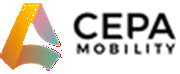 cepa