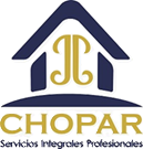 chopar