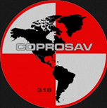 coprosav