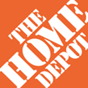 homedepot