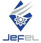 jefel