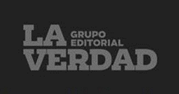 laverdad