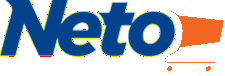 neto