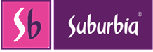 suburbia
