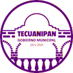 tecuanipan