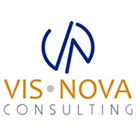 visnova