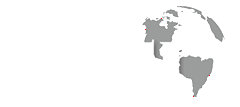 wfi