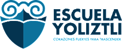 yoliztli